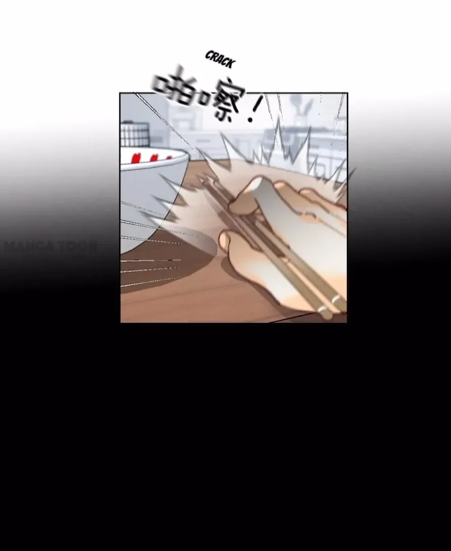 Read Mr Mo’s Secret chapter 46 image 38 on Lezhin
