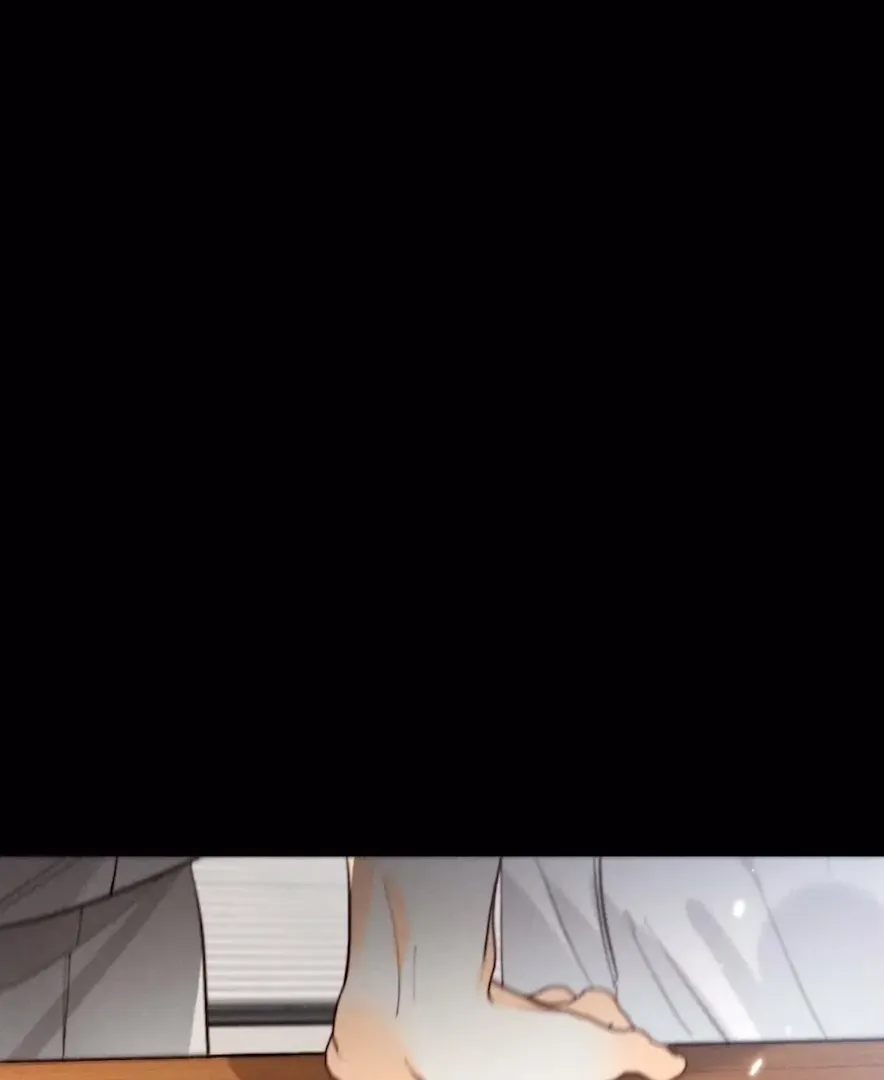 Read Mr Mo’s Secret chapter 46 image 40 on Lezhin