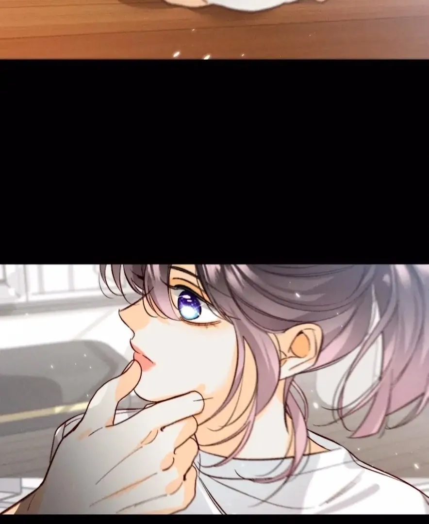 Read Mr Mo’s Secret chapter 46 image 41 on Lezhin