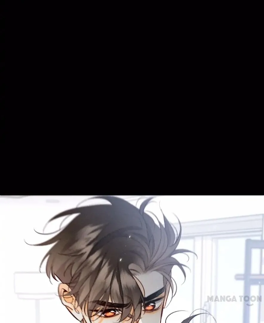 Read Mr Mo’s Secret chapter 46 image 42 on Lezhin