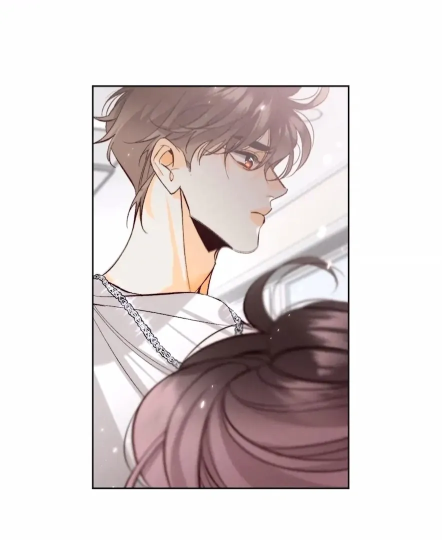 Read Mr Mo’s Secret chapter 46 image 45 on Lezhin