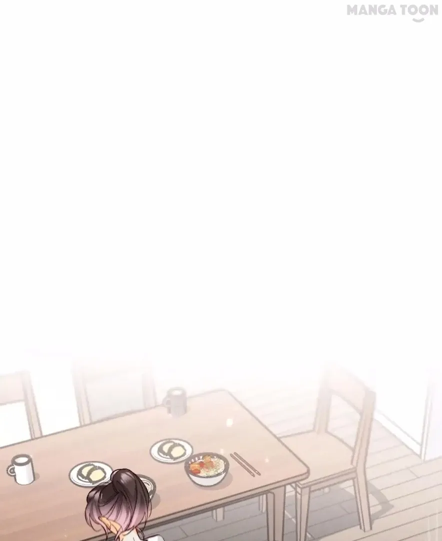 Read Mr Mo’s Secret chapter 46 image 46 on Lezhin