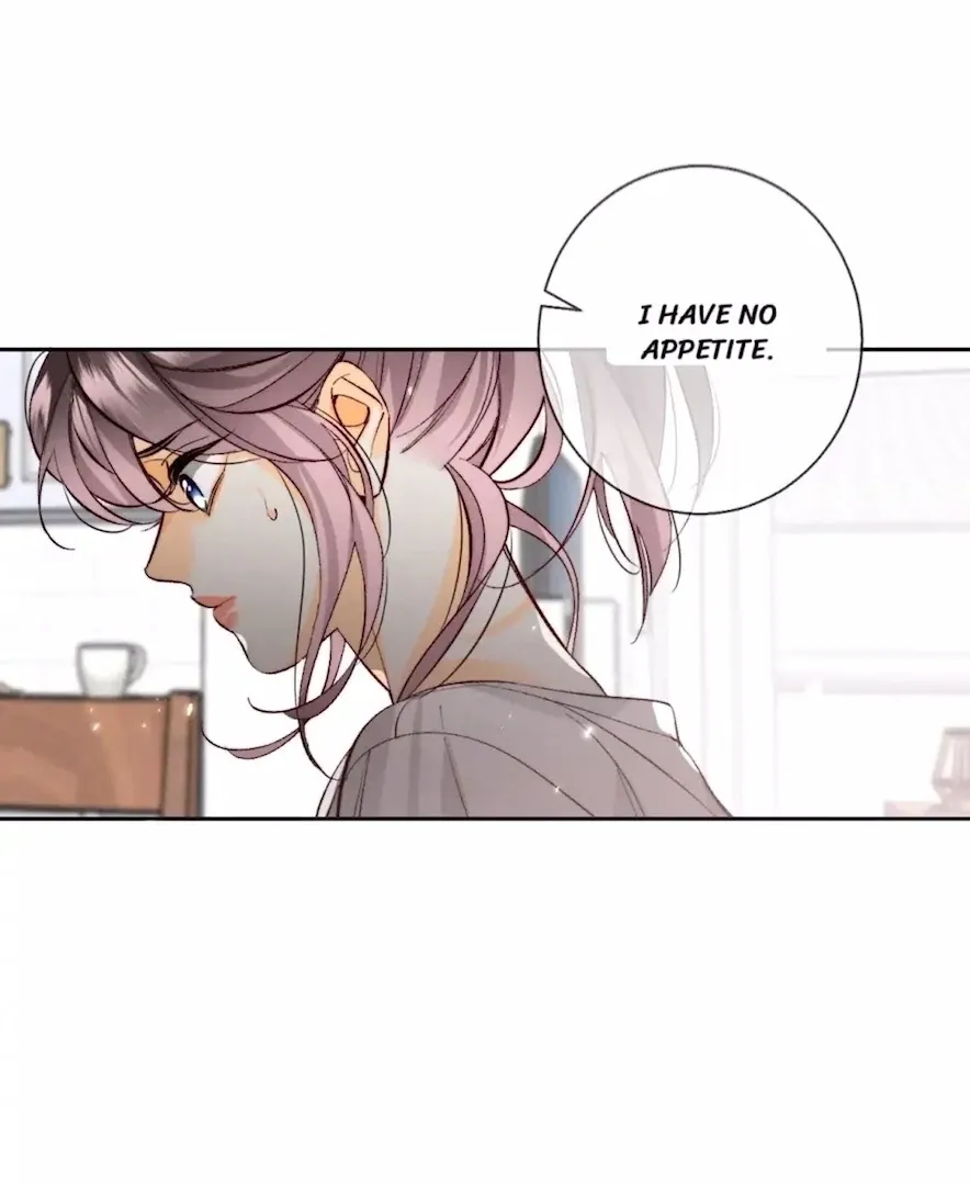 Read Mr Mo’s Secret chapter 46 image 48 on Lezhin
