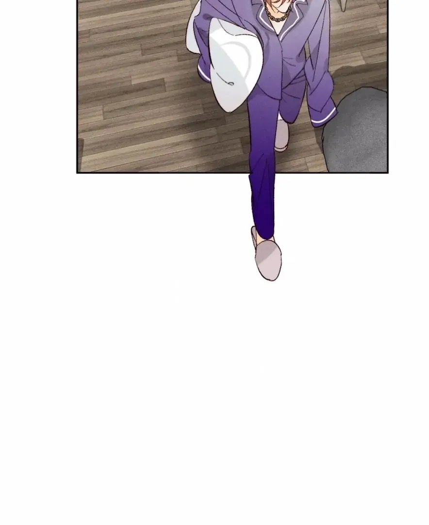 Read Mr Mo’s Secret chapter 46 image 6 on Lezhin