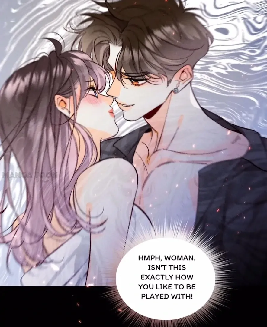 Read Mr Mo’s Secret chapter 47 image 10 on Lezhin