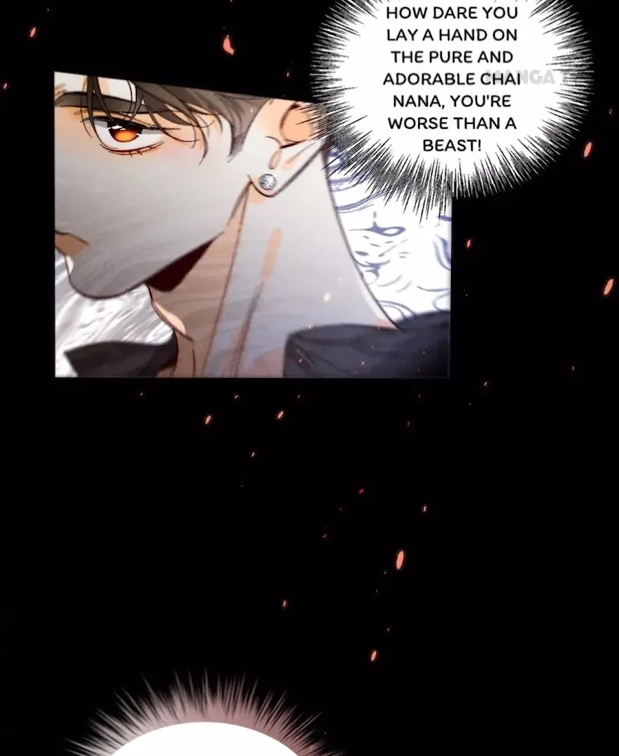 Read Mr Mo’s Secret chapter 47 image 12 on Lezhin