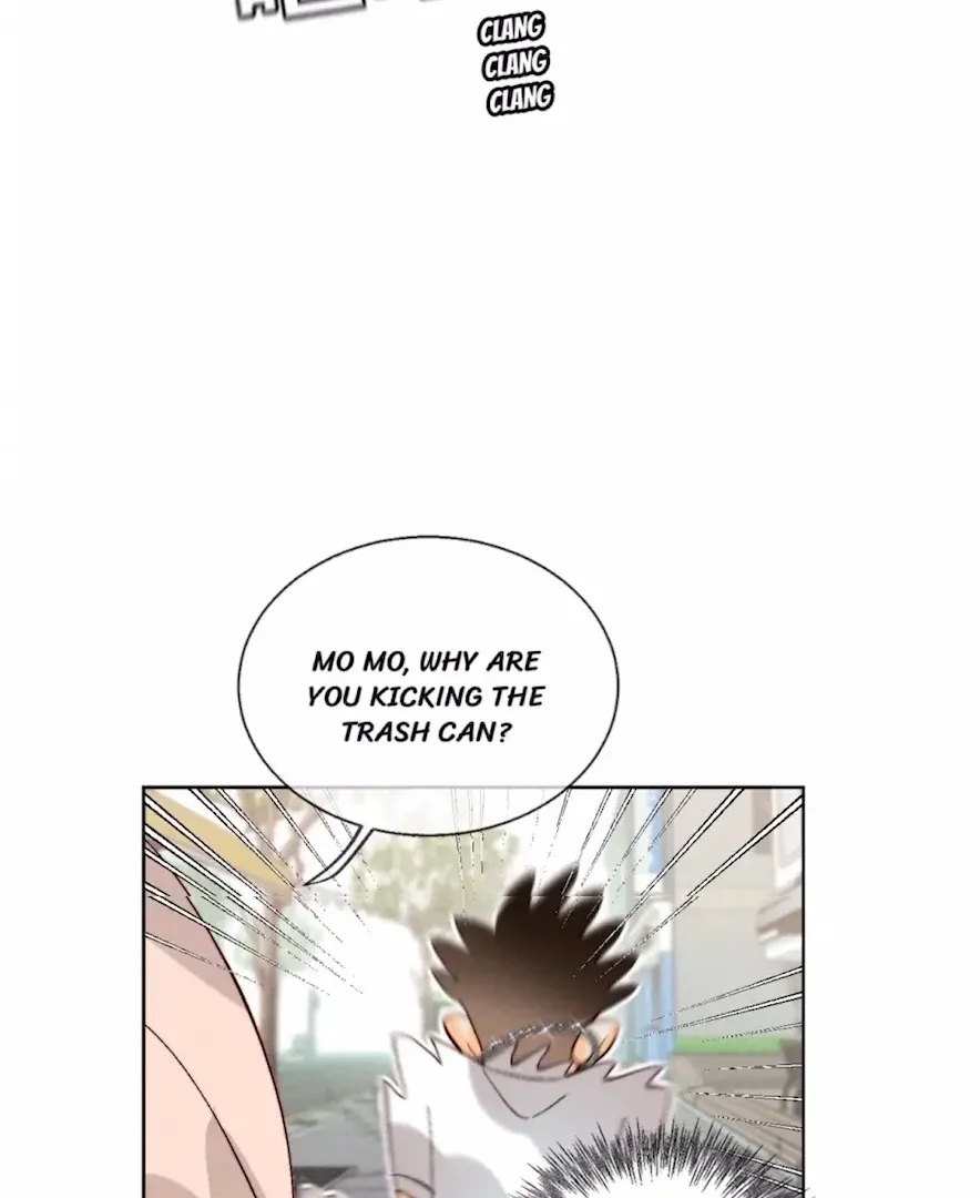 Read Mr Mo’s Secret chapter 47 image 17 on Lezhin
