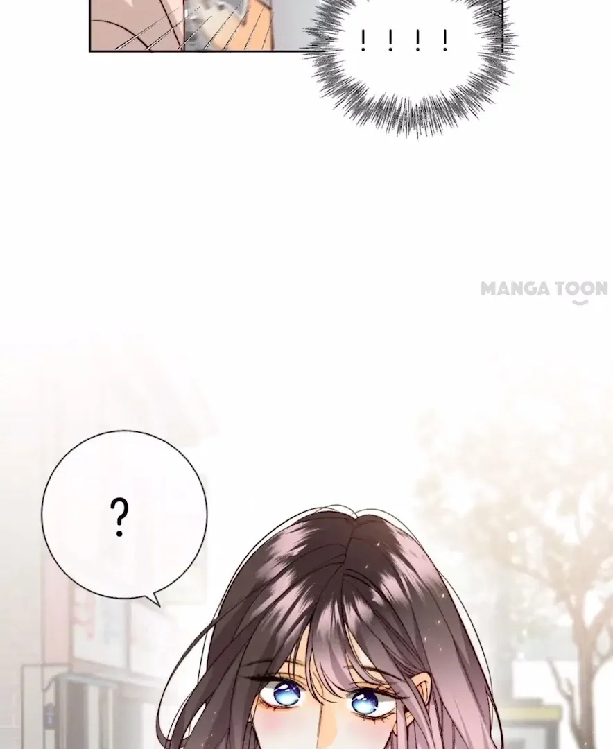 Read Mr Mo’s Secret chapter 47 image 18 on Lezhin