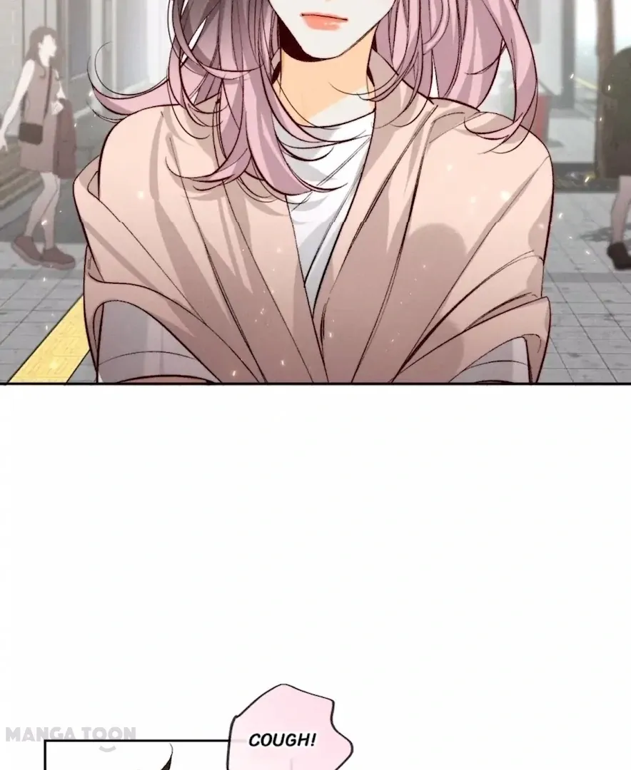 Read Mr Mo’s Secret chapter 47 image 19 on Lezhin