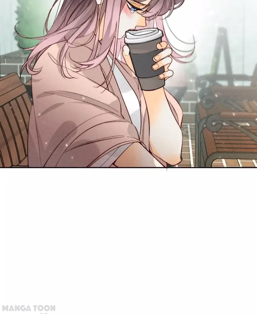 Read Mr Mo’s Secret chapter 47 image 28 on Lezhin