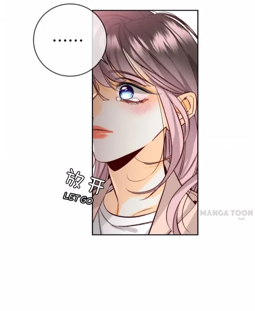 Read Mr Mo’s Secret chapter 47 image 33 on Lezhin