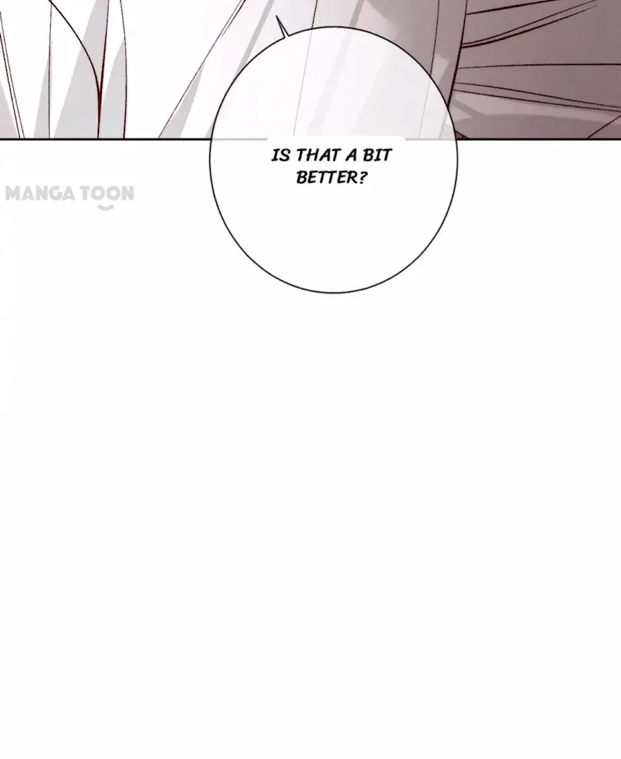 Read Mr Mo’s Secret chapter 47 image 35 on Lezhin