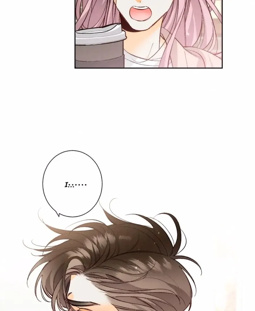 Read Mr Mo’s Secret chapter 47 image 37 on Lezhin