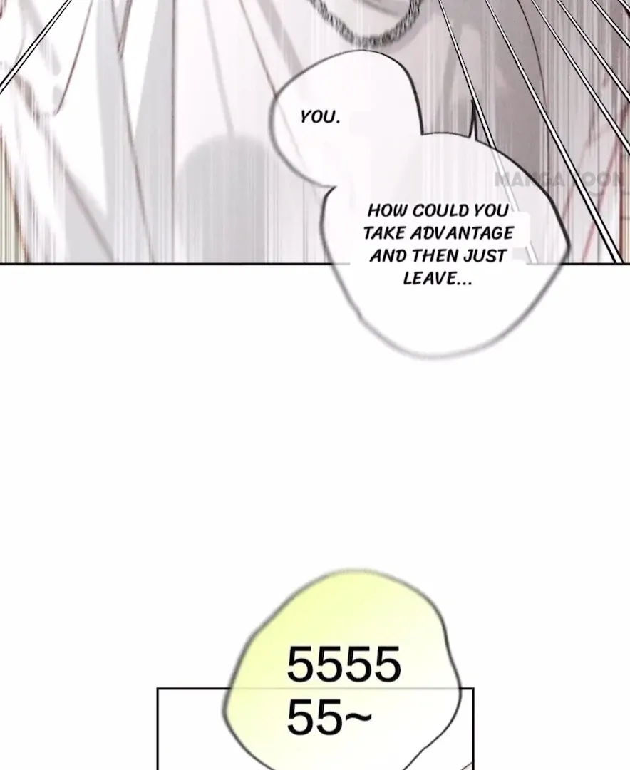 Read Mr Mo’s Secret chapter 47 image 46 on Lezhin