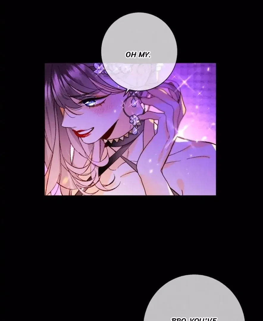 Read Mr Mo’s Secret chapter 48 image 10 on Lezhin