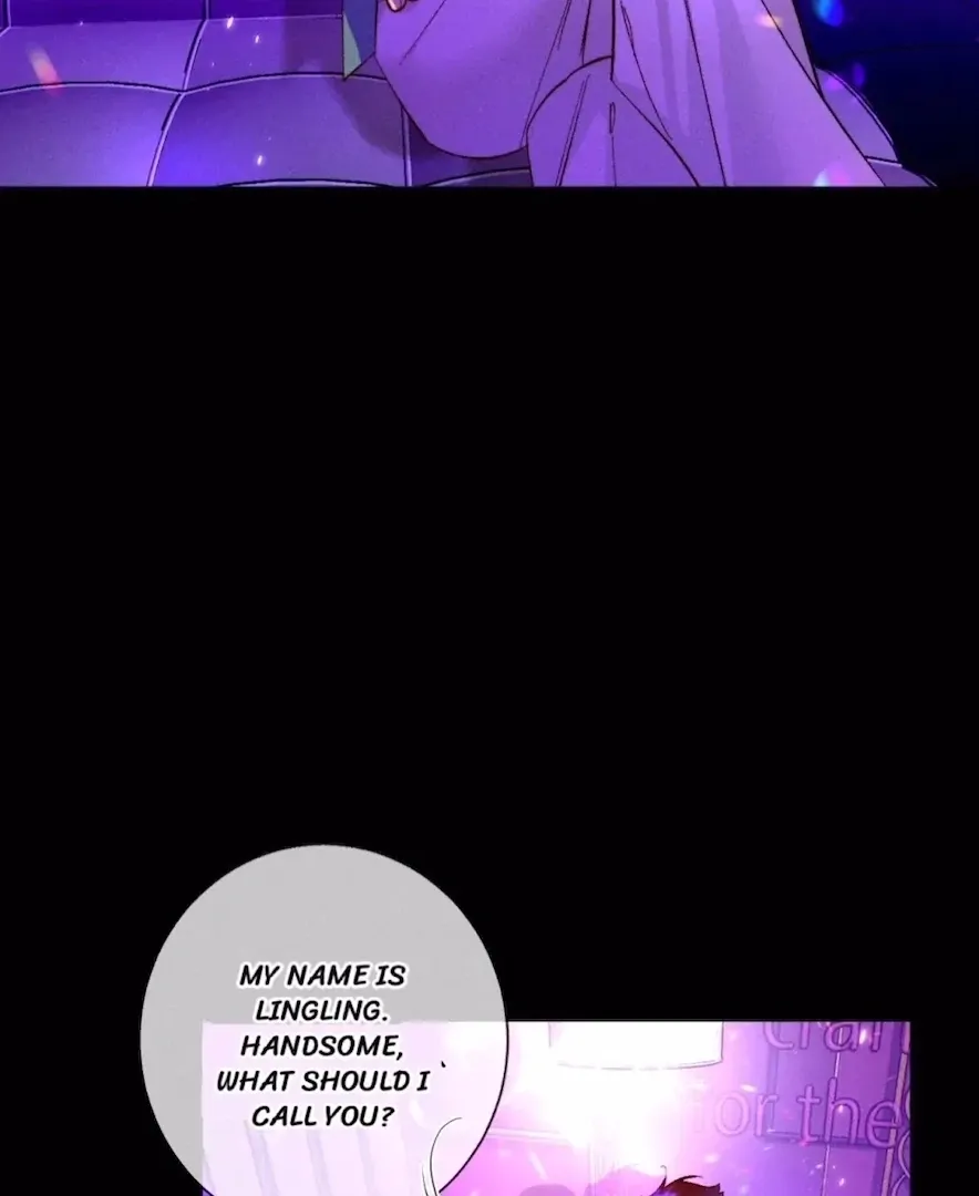Read Mr Mo’s Secret chapter 48 image 12 on Lezhin