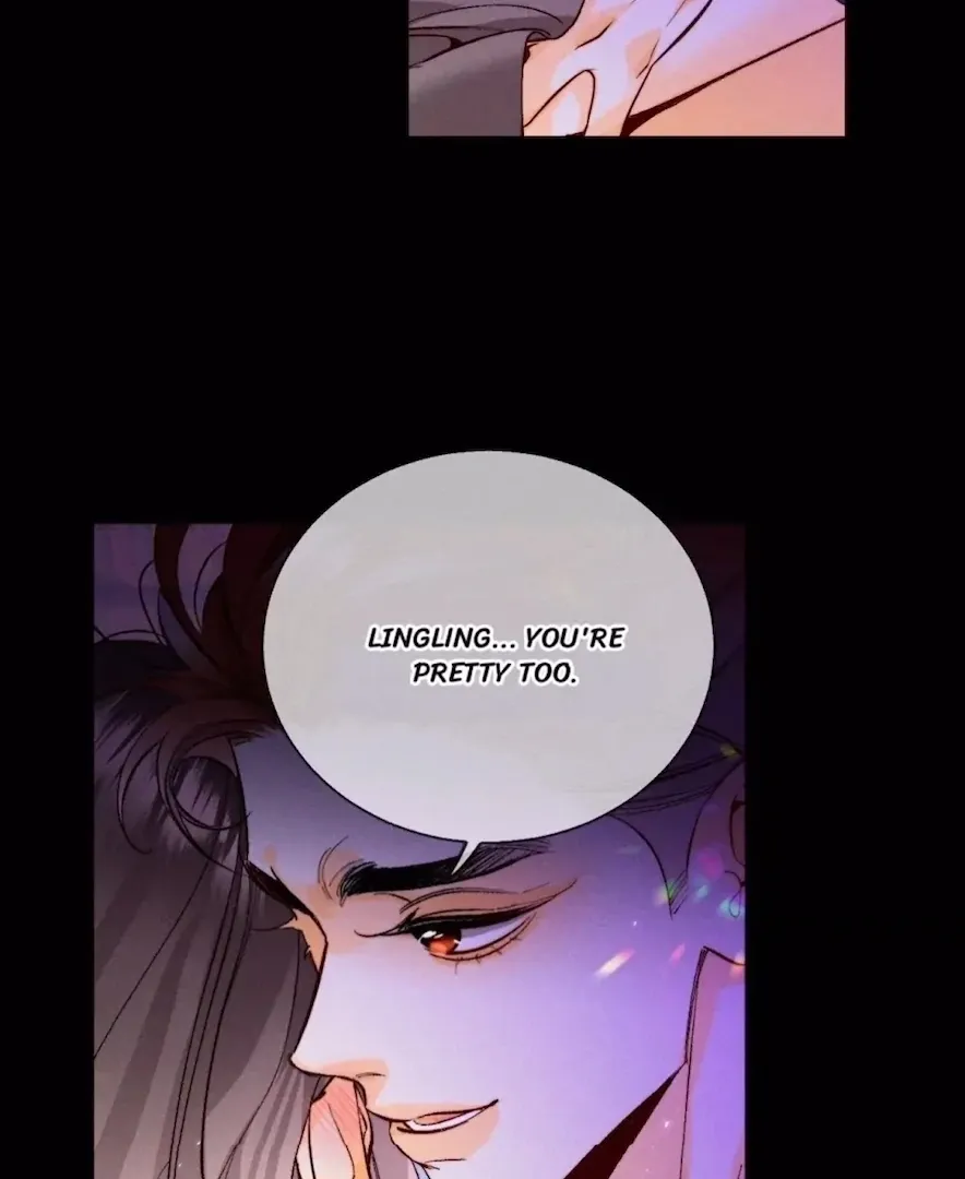 Read Mr Mo’s Secret chapter 48 image 16 on Lezhin