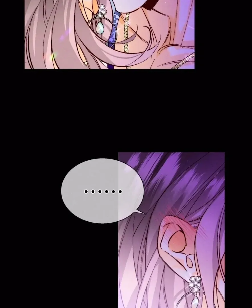 Read Mr Mo’s Secret chapter 48 image 17 on Lezhin