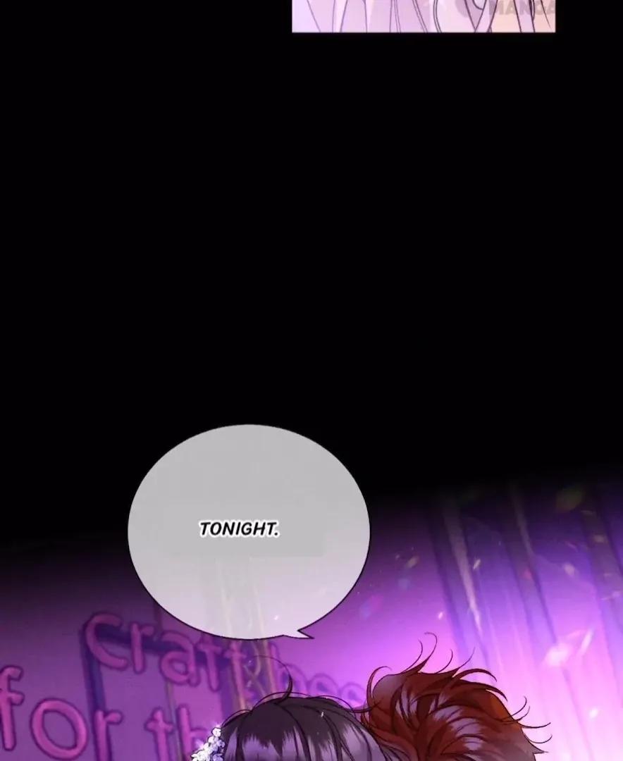 Read Mr Mo’s Secret chapter 48 image 18 on Lezhin