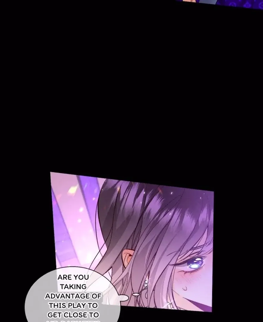 Read Mr Mo’s Secret chapter 48 image 21 on Lezhin
