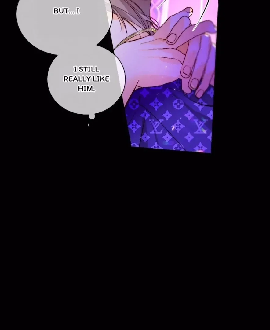 Read Mr Mo’s Secret chapter 48 image 23 on Lezhin
