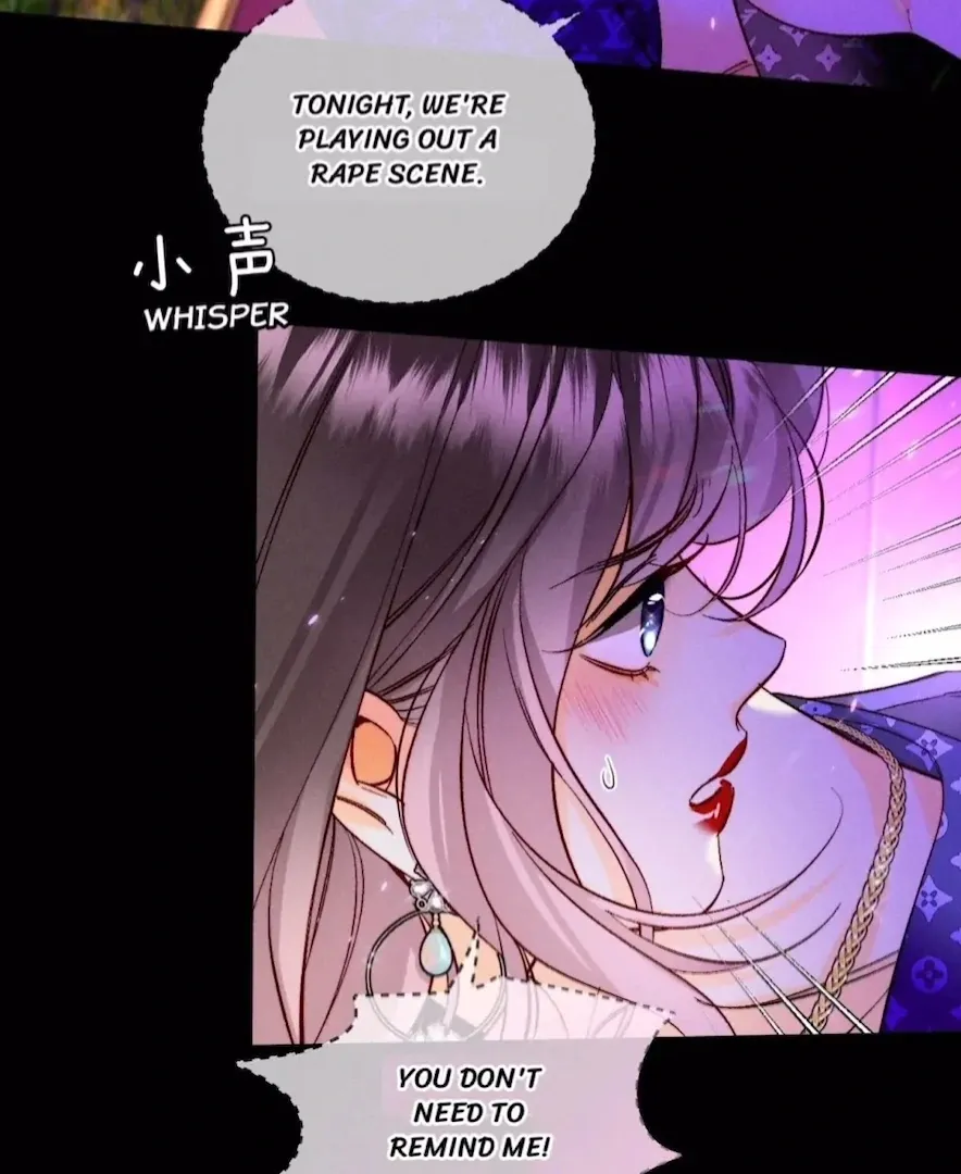 Read Mr Mo’s Secret chapter 48 image 26 on Lezhin