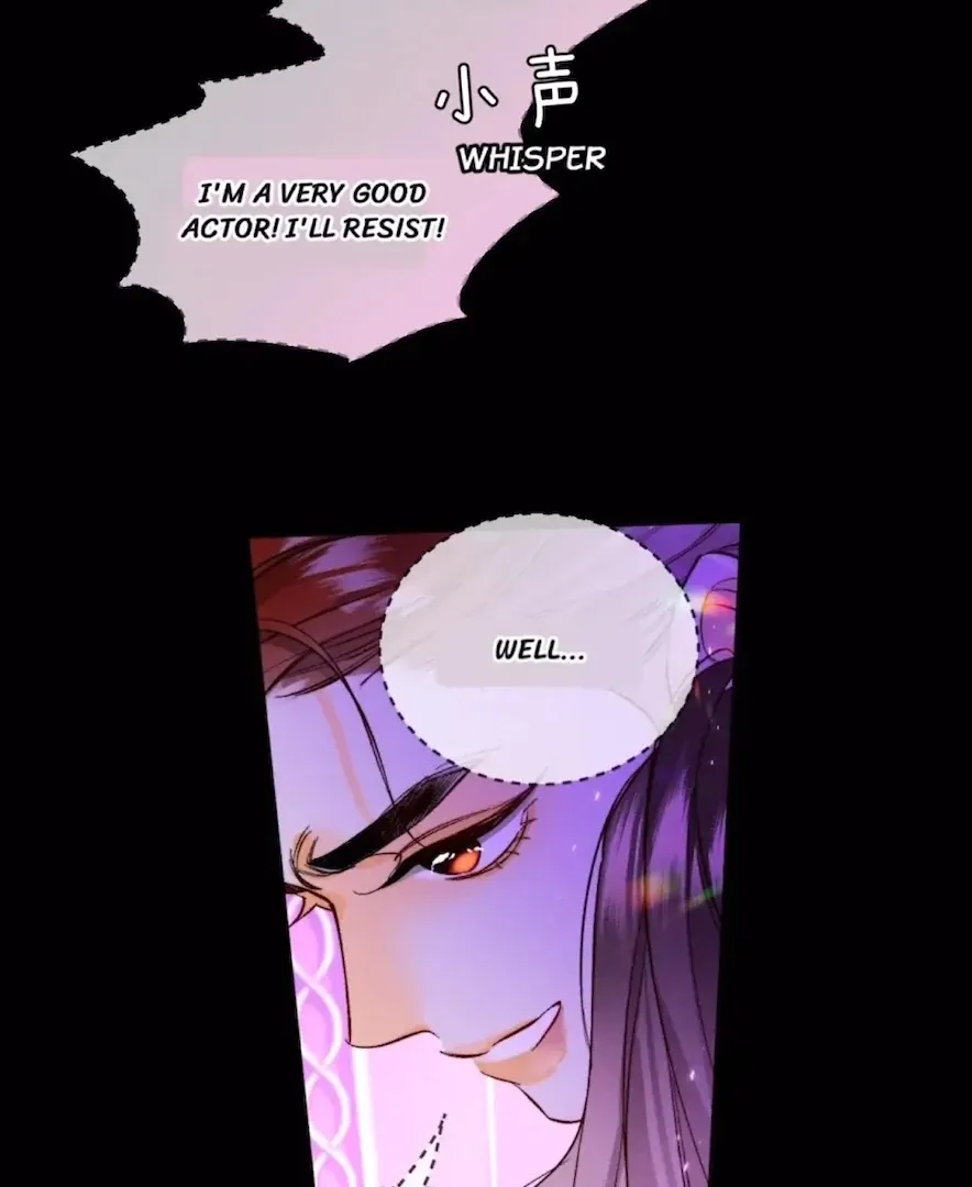 Read Mr Mo’s Secret chapter 48 image 27 on Lezhin