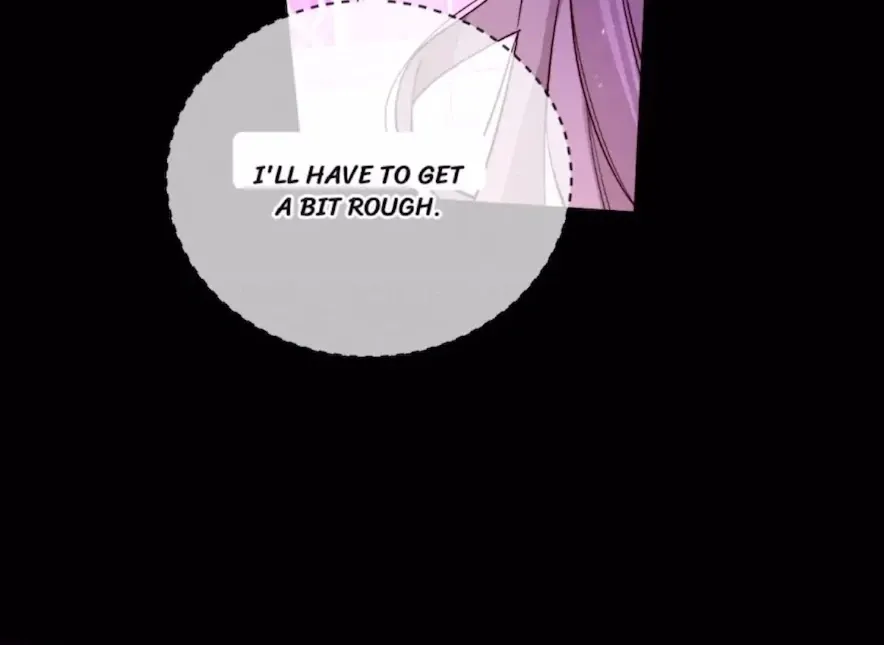 Read Mr Mo’s Secret chapter 48 image 28 on Lezhin