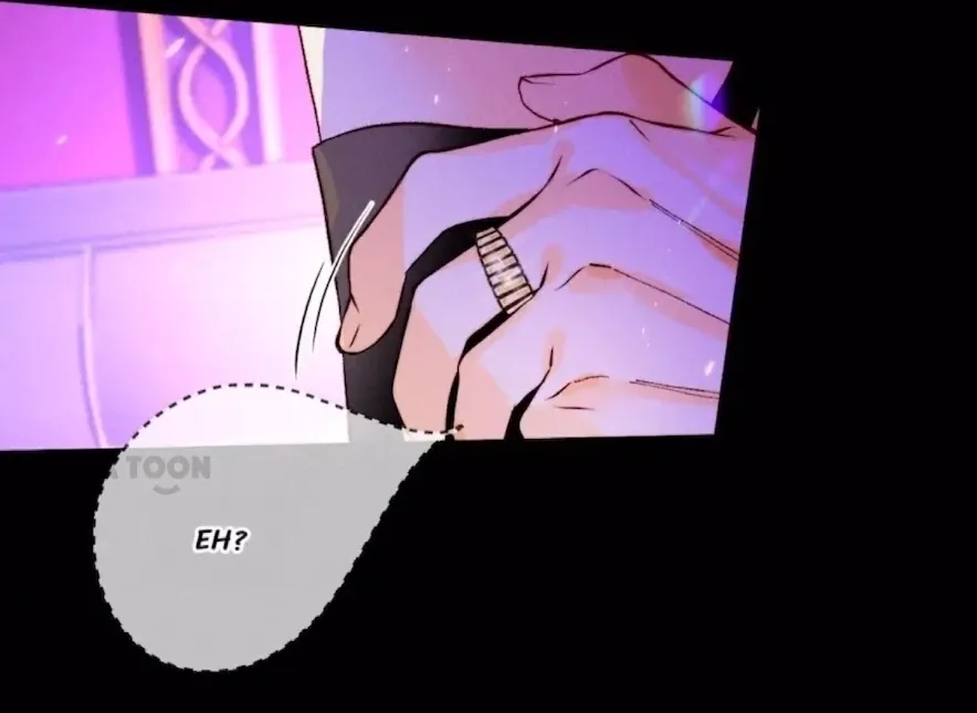Read Mr Mo’s Secret chapter 48 image 29 on Lezhin