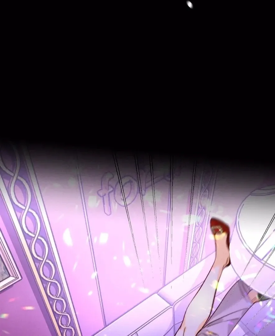 Read Mr Mo’s Secret chapter 48 image 31 on Lezhin