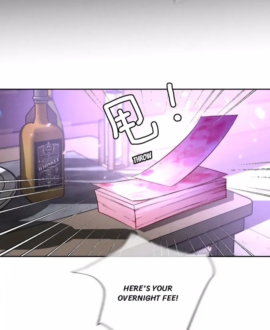 Read Mr Mo’s Secret chapter 48 image 35 on Lezhin