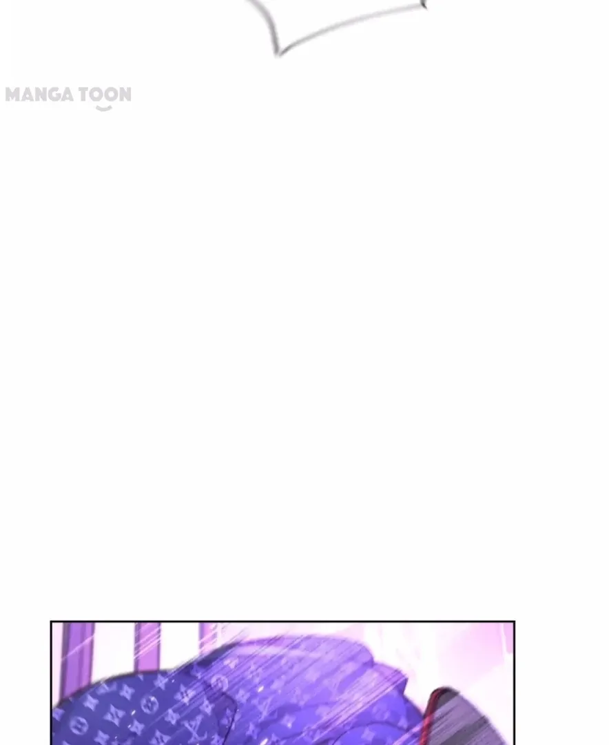 Read Mr Mo’s Secret chapter 48 image 36 on Lezhin