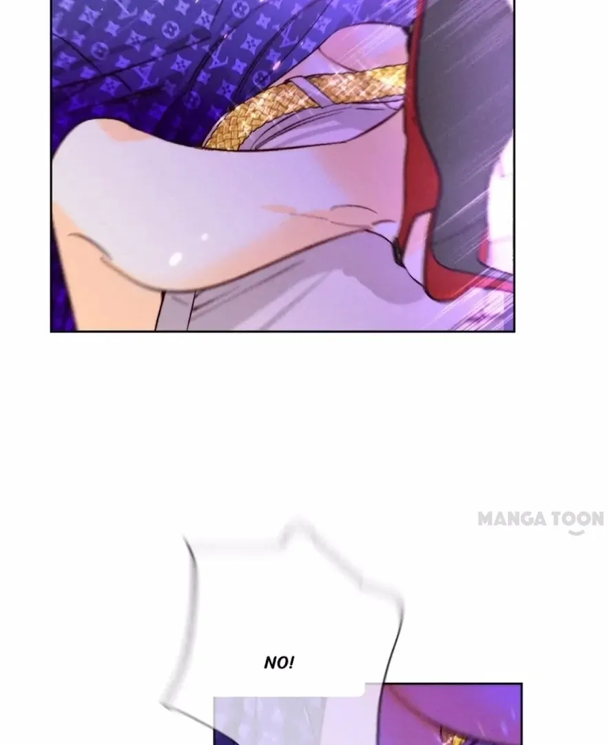 Read Mr Mo’s Secret chapter 48 image 37 on Lezhin