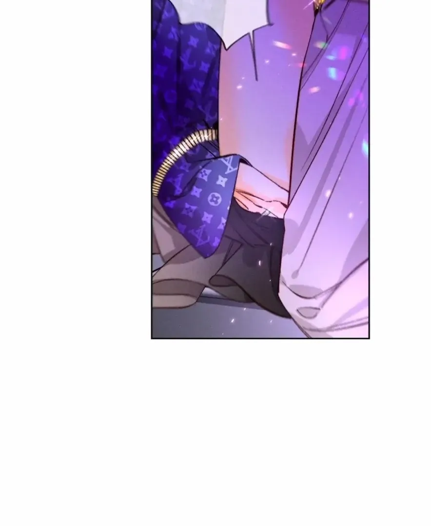 Read Mr Mo’s Secret chapter 48 image 38 on Lezhin
