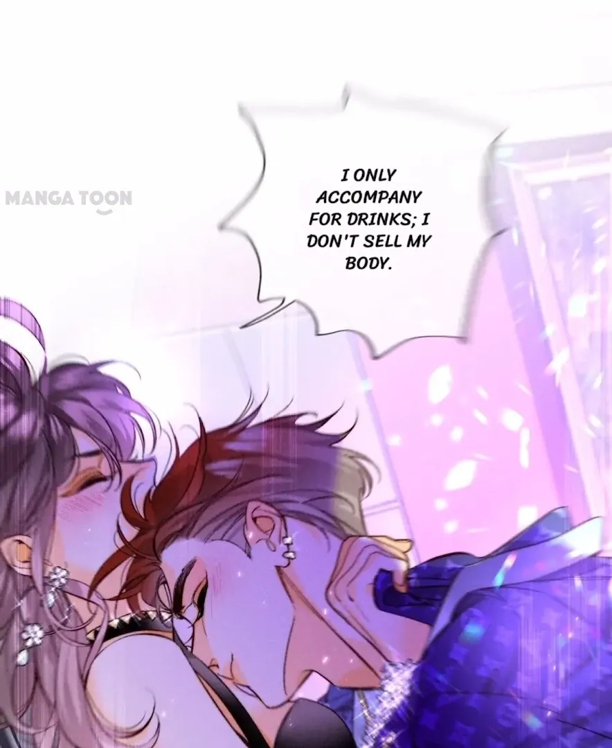 Read Mr Mo’s Secret chapter 48 image 39 on Lezhin