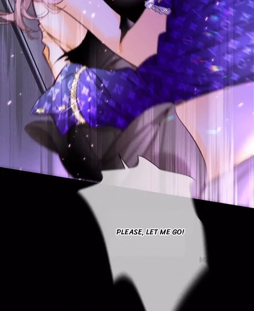 Read Mr Mo’s Secret chapter 48 image 40 on Lezhin