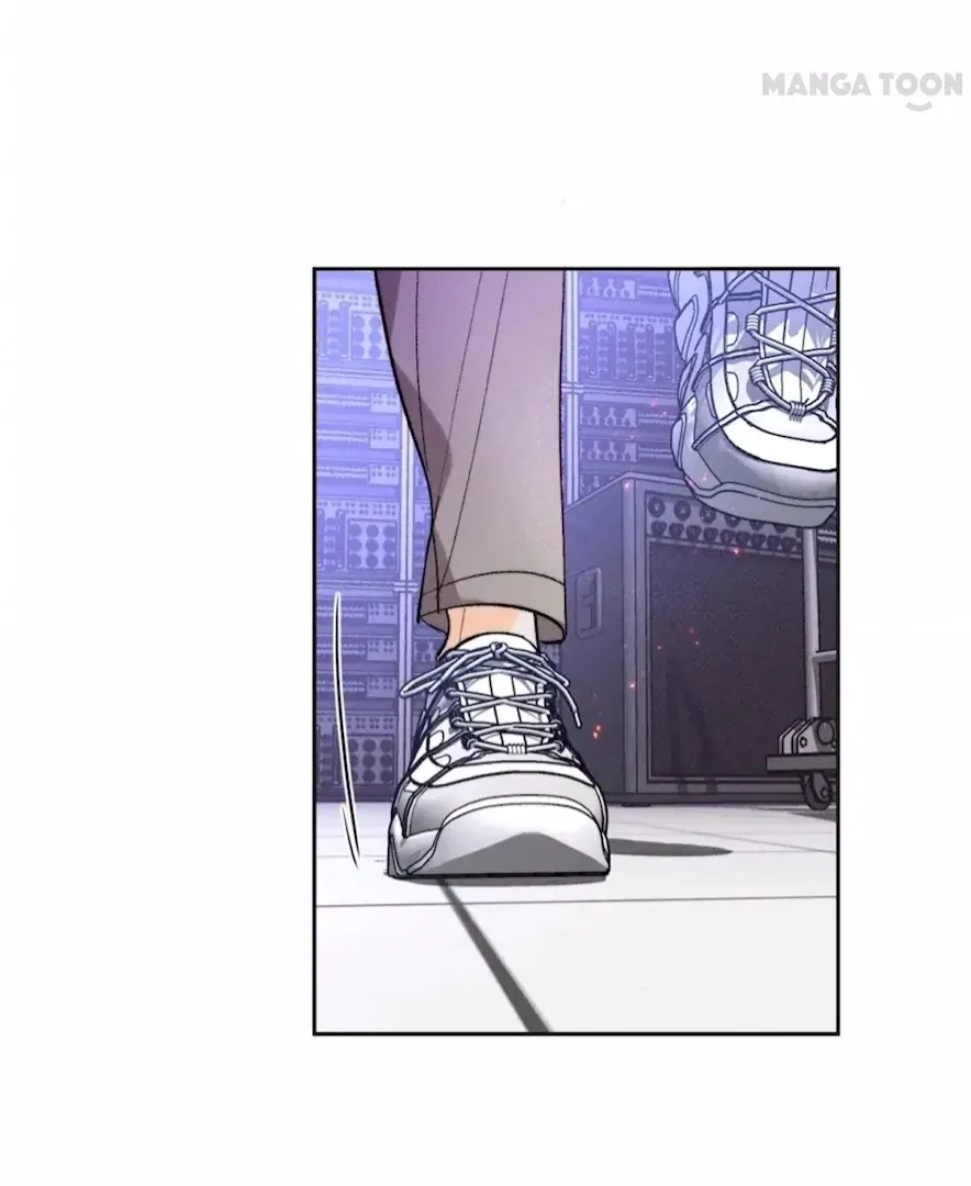 Read Mr Mo’s Secret chapter 48 image 47 on Lezhin