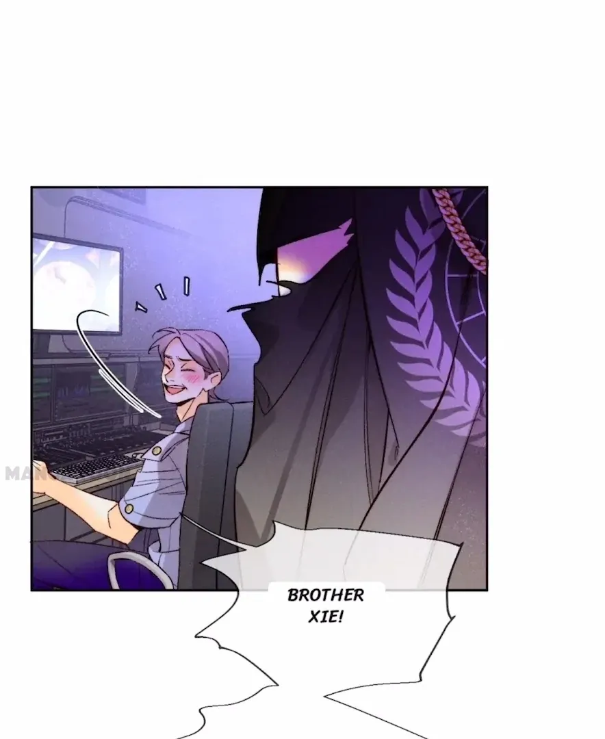Read Mr Mo’s Secret chapter 48 image 48 on Lezhin