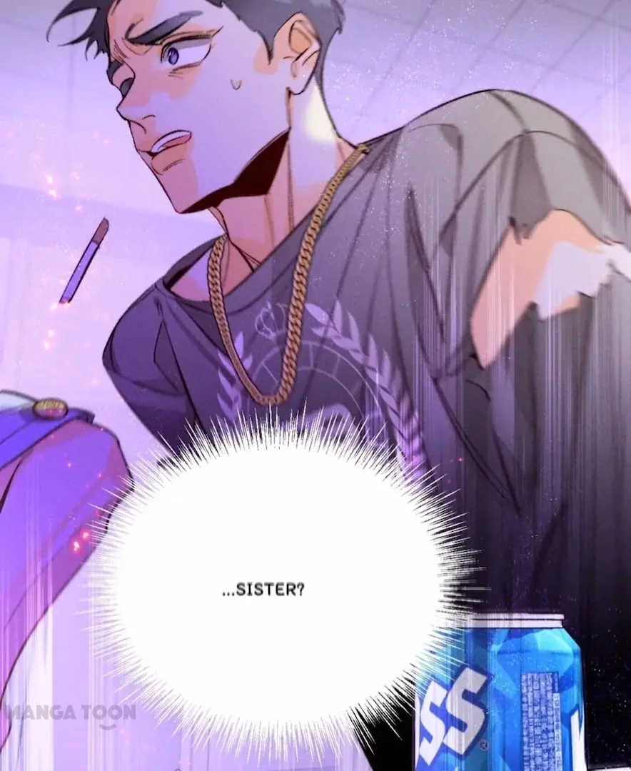 Read Mr Mo’s Secret chapter 48 image 54 on Lezhin