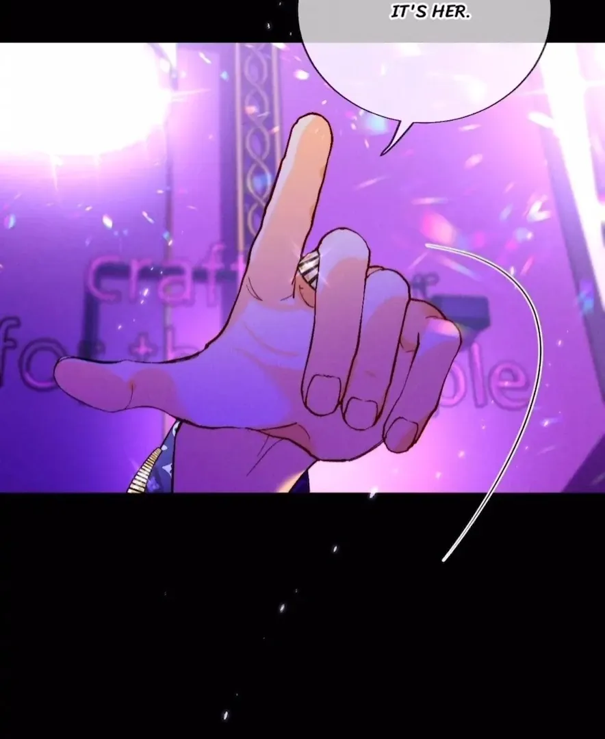 Read Mr Mo’s Secret chapter 48 image 7 on Lezhin