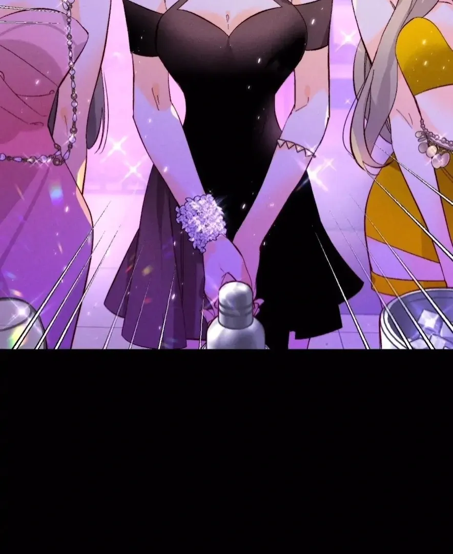 Read Mr Mo’s Secret chapter 48 image 9 on Lezhin