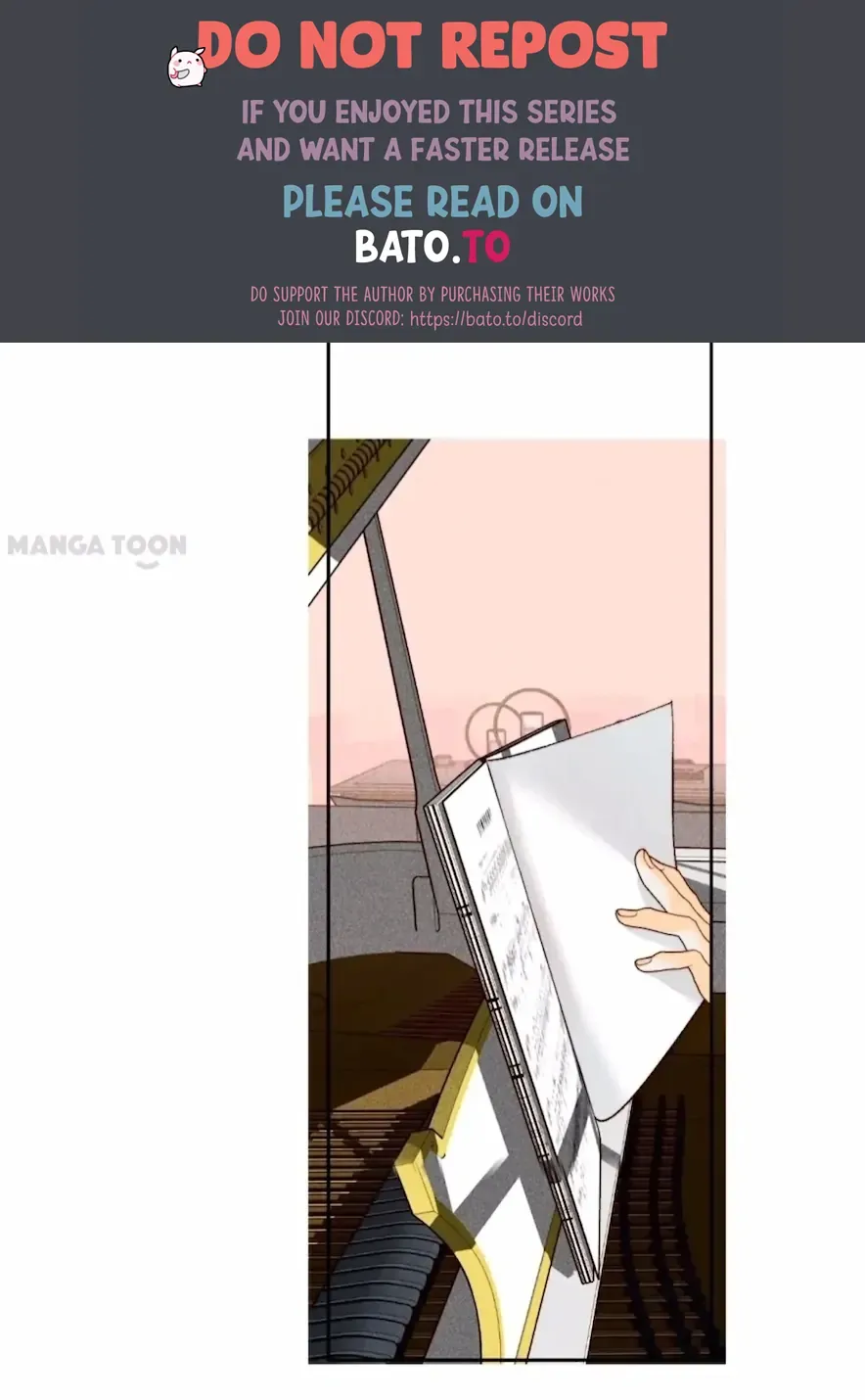 Read Mr Mo’s Secret chapter 49 image 1 on Lezhin