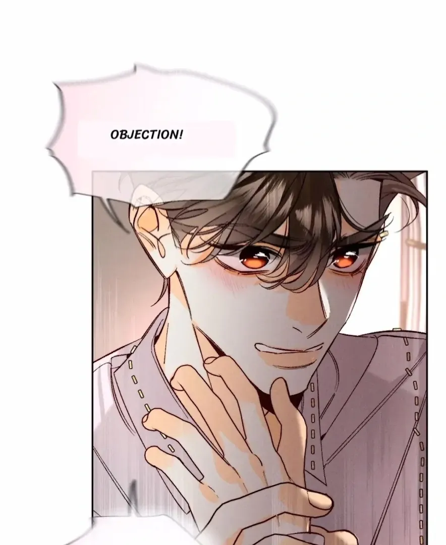 Read Mr Mo’s Secret chapter 49 image 11 on Lezhin