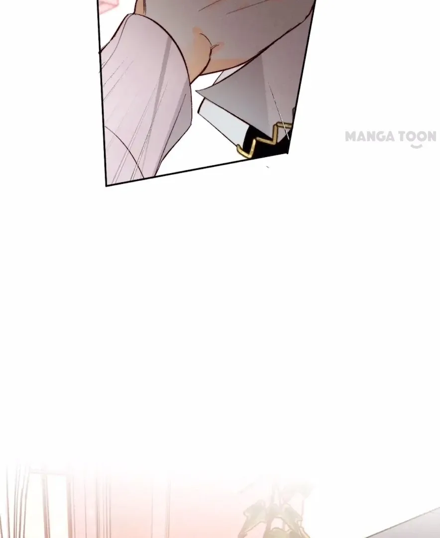 Read Mr Mo’s Secret chapter 49 image 15 on Lezhin