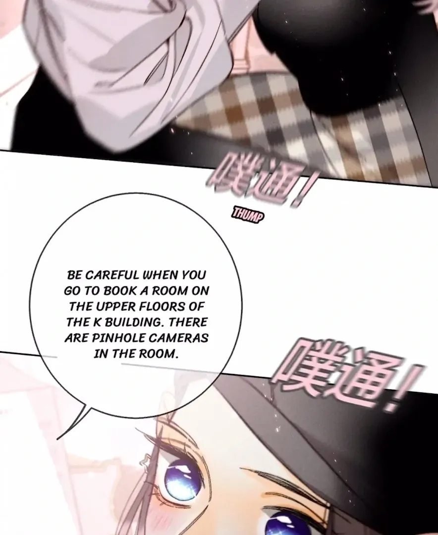 Read Mr Mo’s Secret chapter 49 image 17 on Lezhin