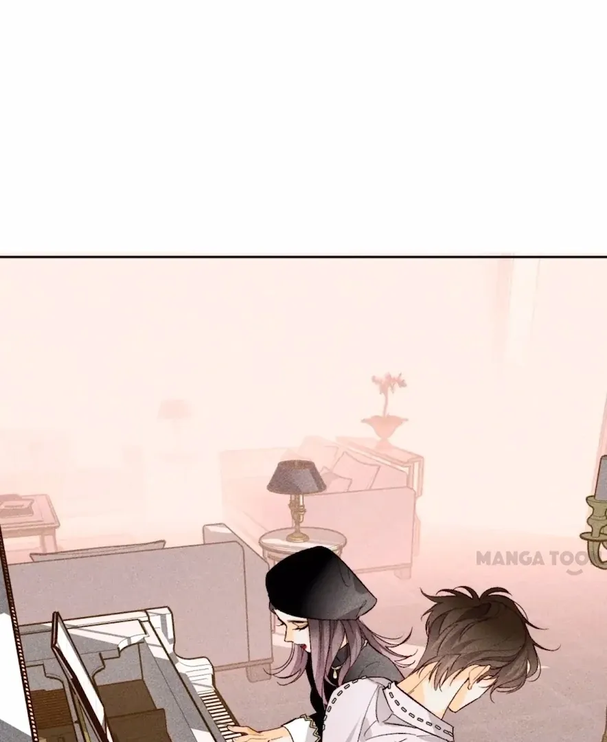 Read Mr Mo’s Secret chapter 49 image 2 on Lezhin