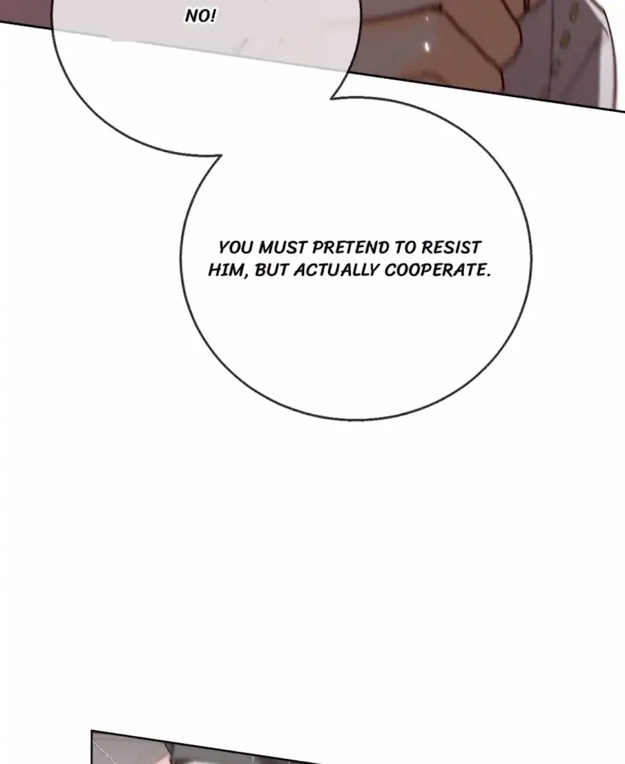 Read Mr Mo’s Secret chapter 49 image 20 on Lezhin