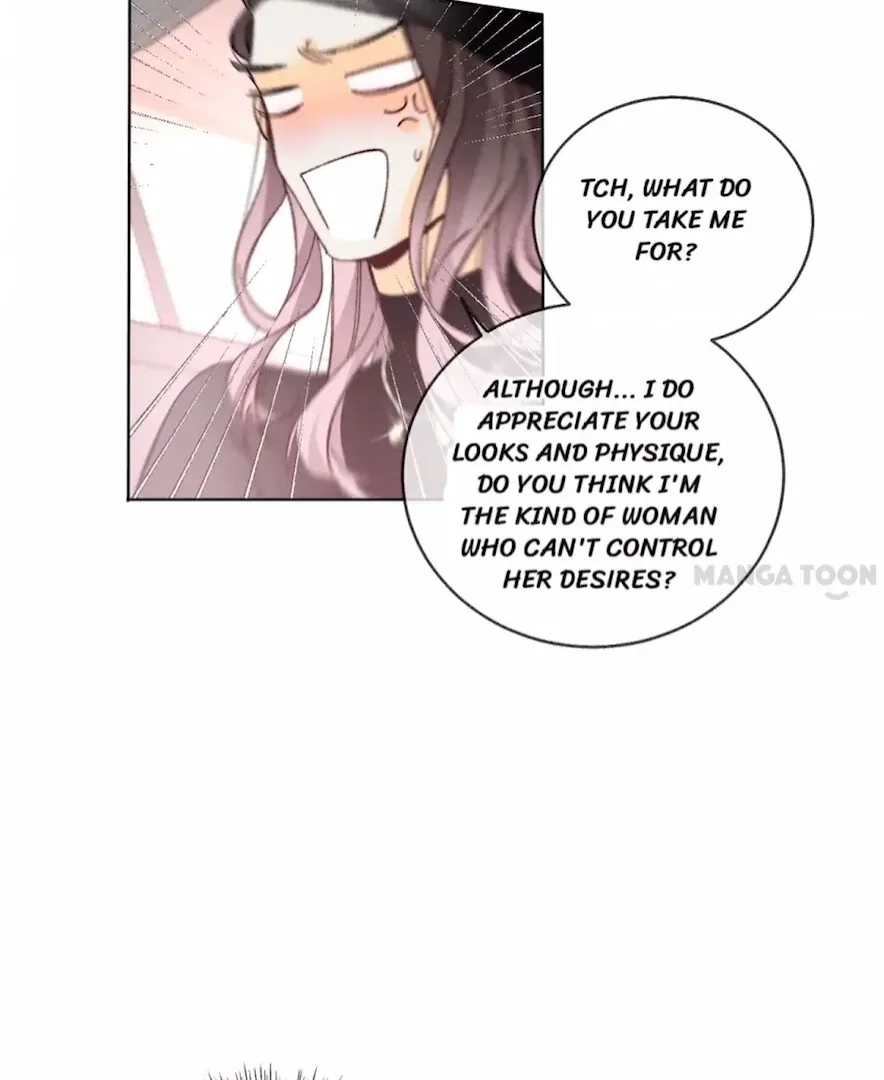 Read Mr Mo’s Secret chapter 49 image 21 on Lezhin