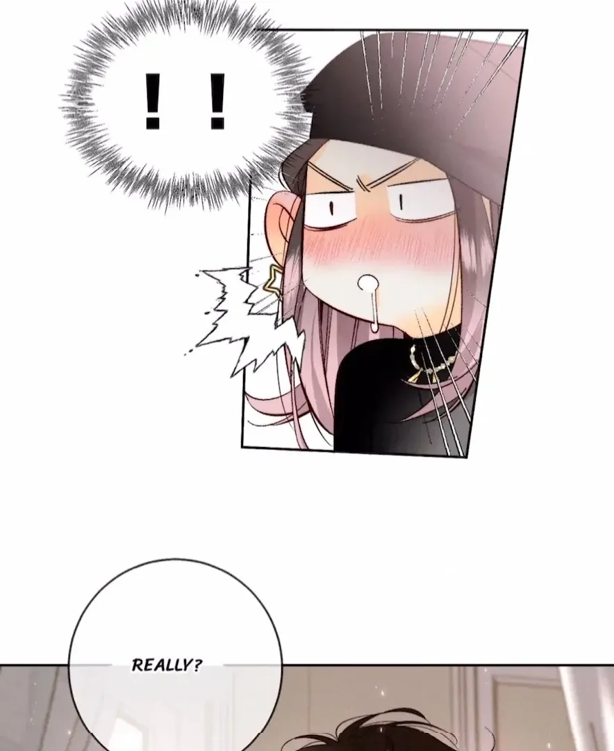 Read Mr Mo’s Secret chapter 49 image 22 on Lezhin