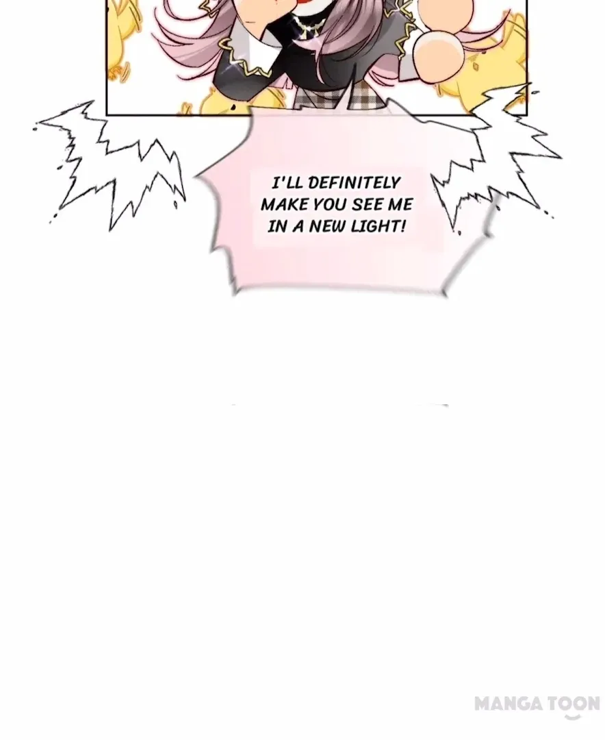 Read Mr Mo’s Secret chapter 49 image 27 on Lezhin